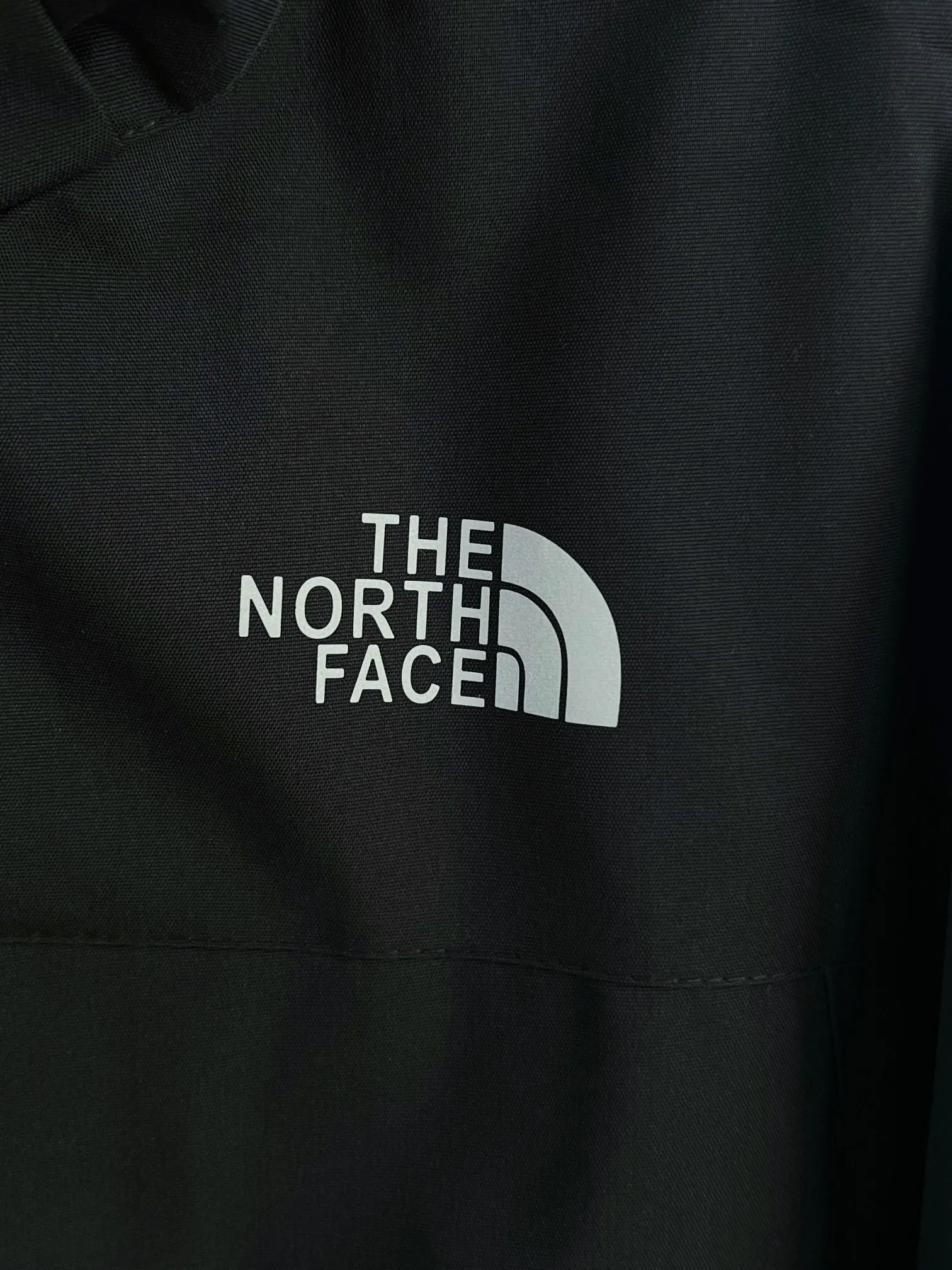 9910#THE NORTH FACE - WINDWALL WINDWALL DWR ， ， ; ， ， 。 ：Beige Black Size M-4xl